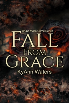 Fall From Grace