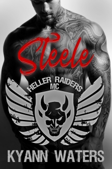 Steele