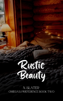 Rustic Beauty