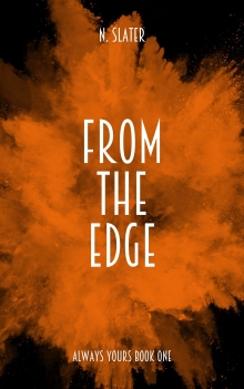 From the Edge