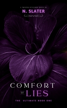 Comfort of Lies