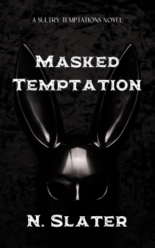 Masked Temptation