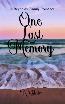One Last Memory