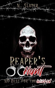 Reaper's Hunt