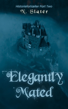 Elegantly Mated
