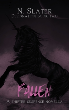 Fallen