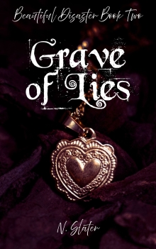 Grave of Lies