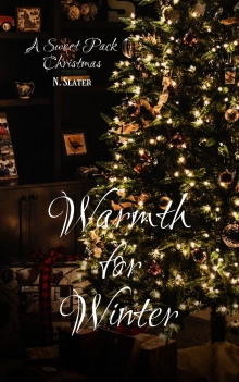 Warmth for Winter: A Family Affair