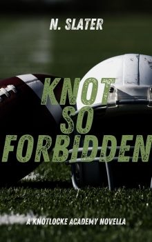 Knot So Forbidden