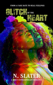 Glitch of the Heart
