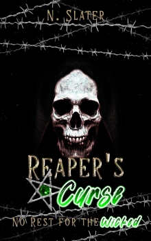 Reaper's Curse