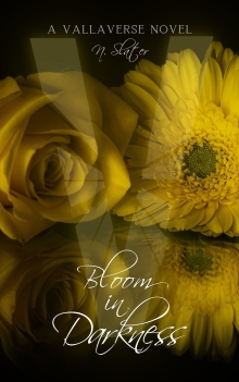 Bloom in Darkness