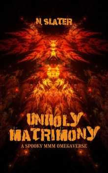 Unholy Matrimony
