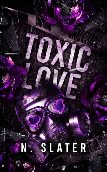 Toxic Love
