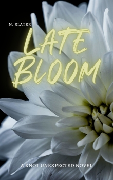 Late Bloom