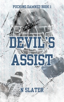 Devil's Assist