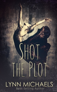 Shot The Plot