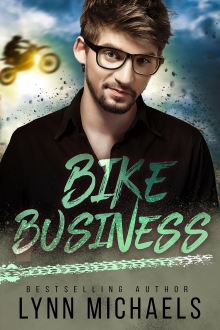 Bike Business
