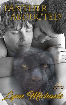 Panther Abducted