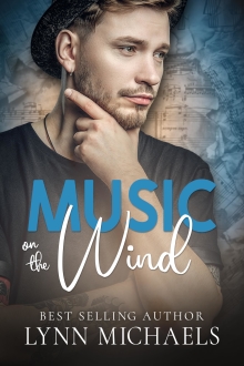 Music on the Wind