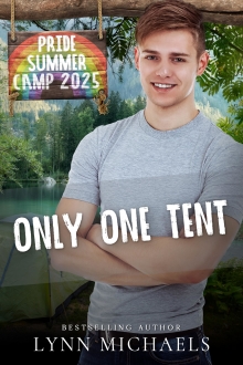 Only One Tent