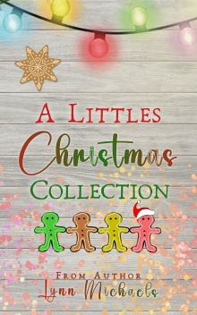 A Littles Christmas Collection