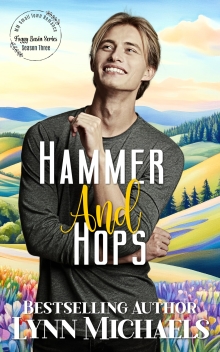 Hammer and Hops