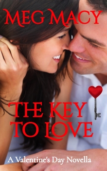 The Key to Love