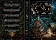 What the Ring Remembers