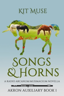 Songs and Horns