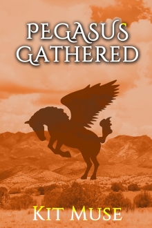 Pegasus Gathered: Founding the Pegasus Academy