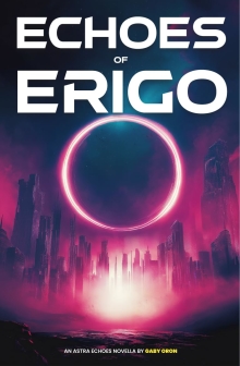 Echoes of Erigo