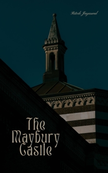 The Maybury Castle