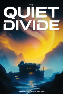The Quiet Divide