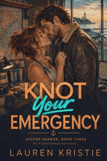 Knot Your Emergency