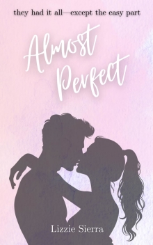 Almost Perfect (Beneath The Ice)