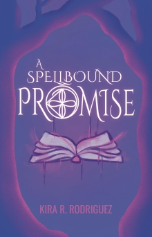 A Spellbound Promise