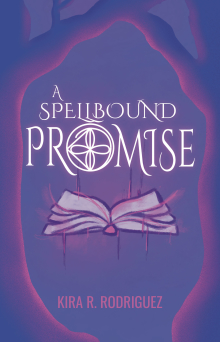 A Spellbound Promise