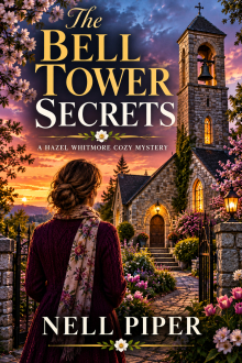 The Bell Tower Secret