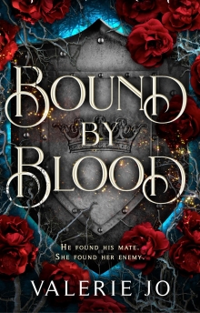 Bound by Blood