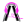 anasattic.com logo