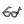 natashaisabookjunkie.com logo