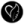 www.underthecoversbookblog.com logo