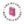 www.shereadsromancebooks.com logo