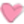 harlequinjunkie.com logo