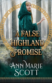 A False Highland Promise