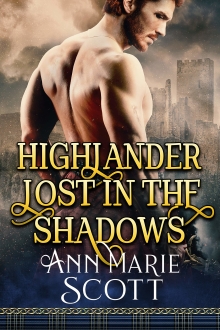 Highlander Lost In The Shadows