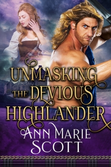 Unmasking the Devious Highlander