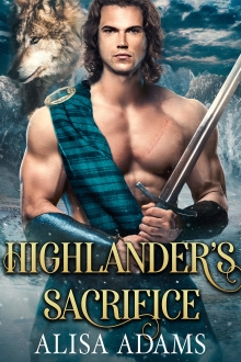 Highlander's Sacrifice