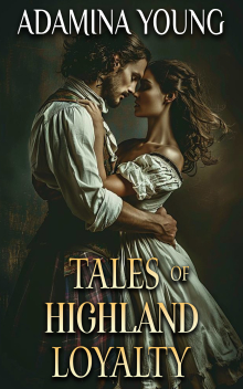 Tales of Highland Loyalty